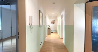 von_poll_real_estate_property_26062007_image_9