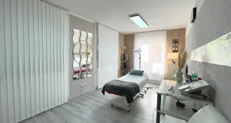 von_poll_real_estate_property_26062007_image_14