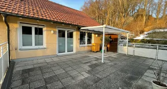 von_poll_real_estate_property_26062007_image_3