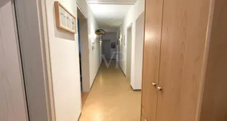 von_poll_real_estate_property_26062007_image_16