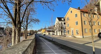 von_poll_real_estate_property_26062007_image_1