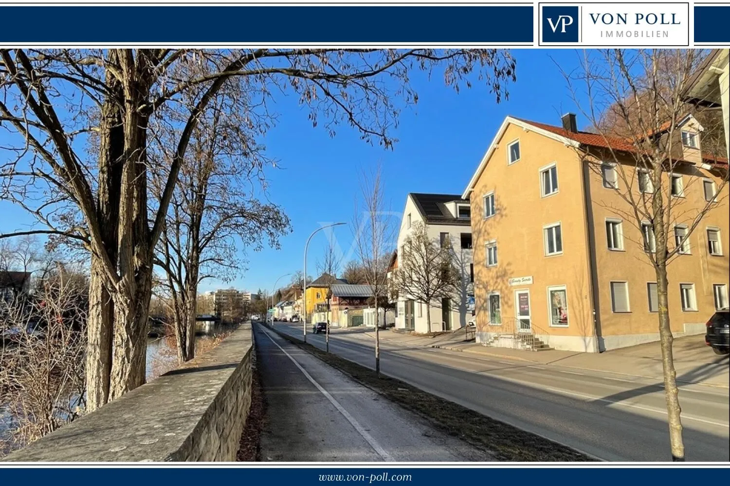 Titel_Straßenansicht_Vorderhaus