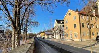 von_poll_real_estate_property_26062007_image_0