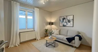 von_poll_real_estate_property_26062007_image_18