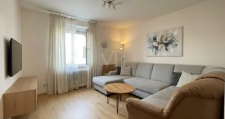 von_poll_real_estate_property_26062007_image_11