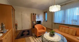 von_poll_real_estate_property_26062007_image_21