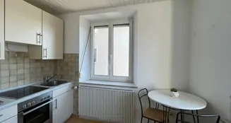 von_poll_real_estate_property_26062007_image_8