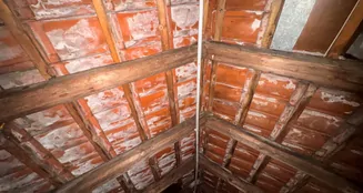 von_poll_real_estate_property_26062007_image_5