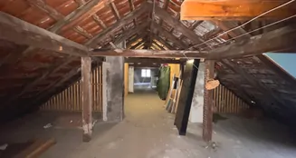 von_poll_real_estate_property_26062007_image_4