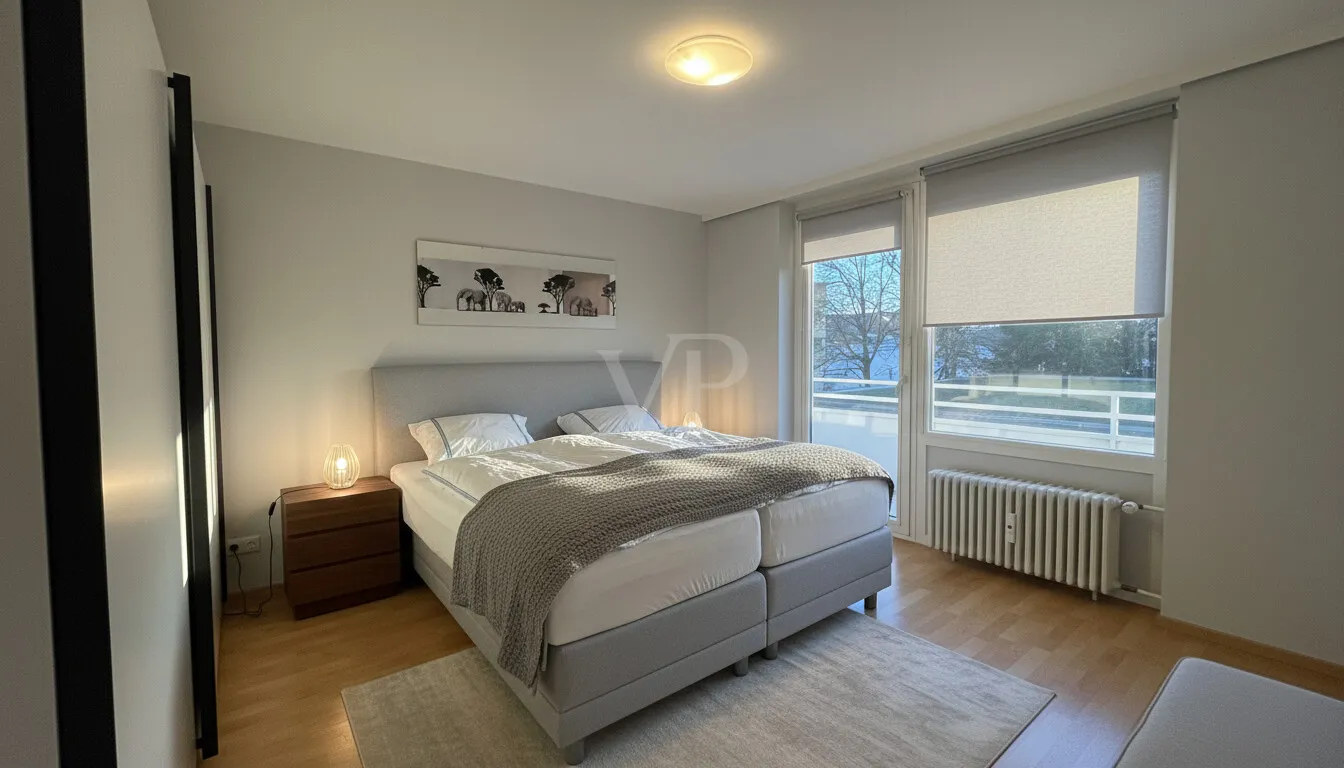 87435 KEMPTEN - Photo 2