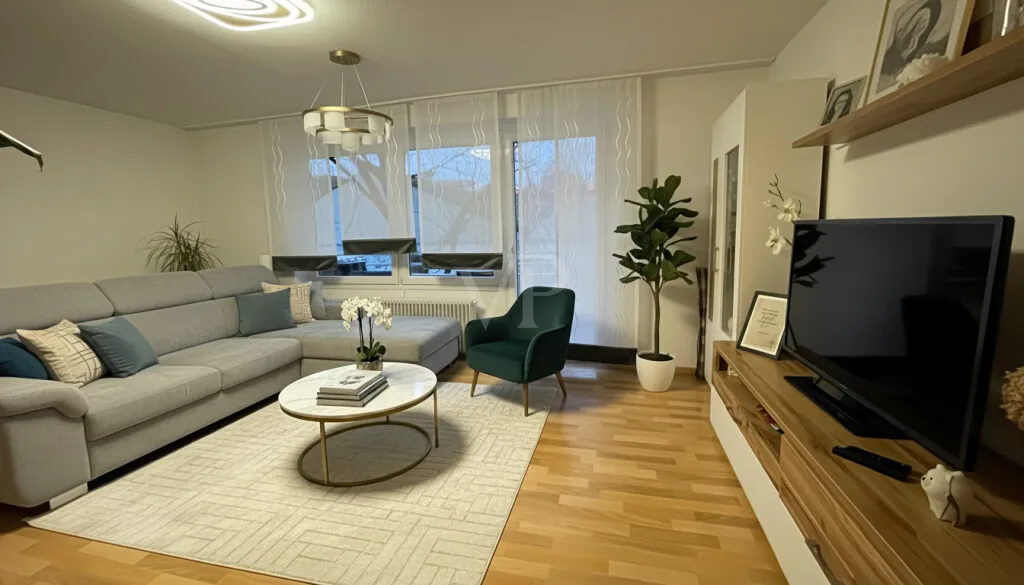 87435 KEMPTEN - Photo 1