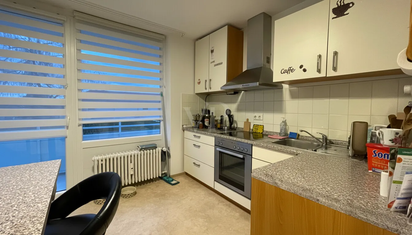 87435 KEMPTEN - Photo 3