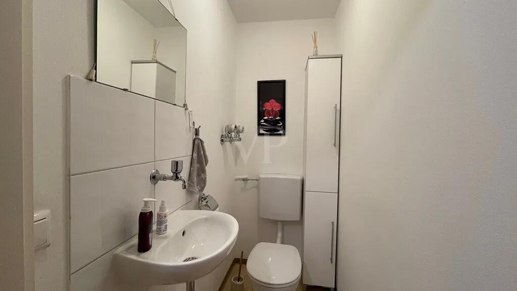 87435 KEMPTEN - Photo 5