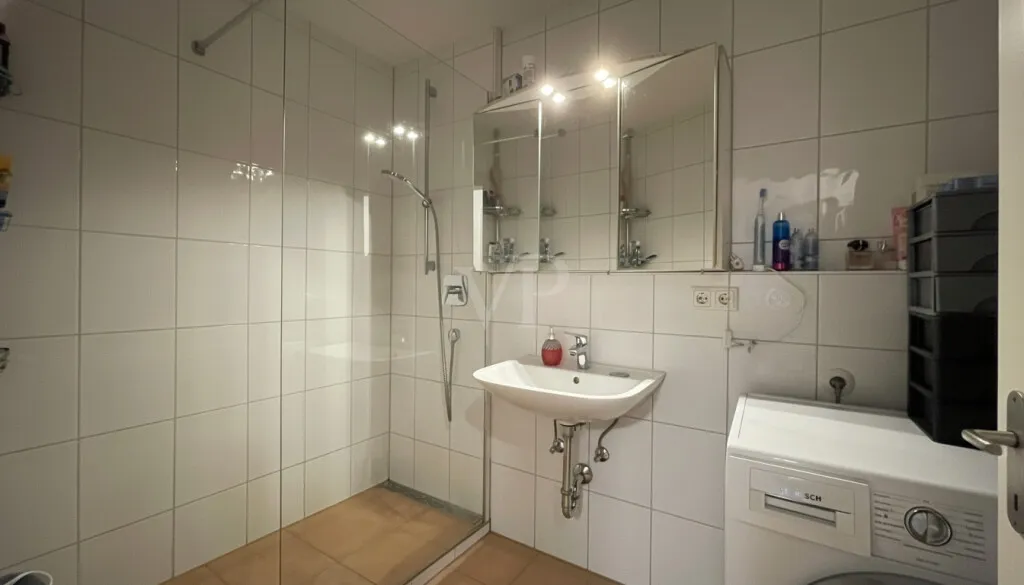 87435 KEMPTEN - Photo 4