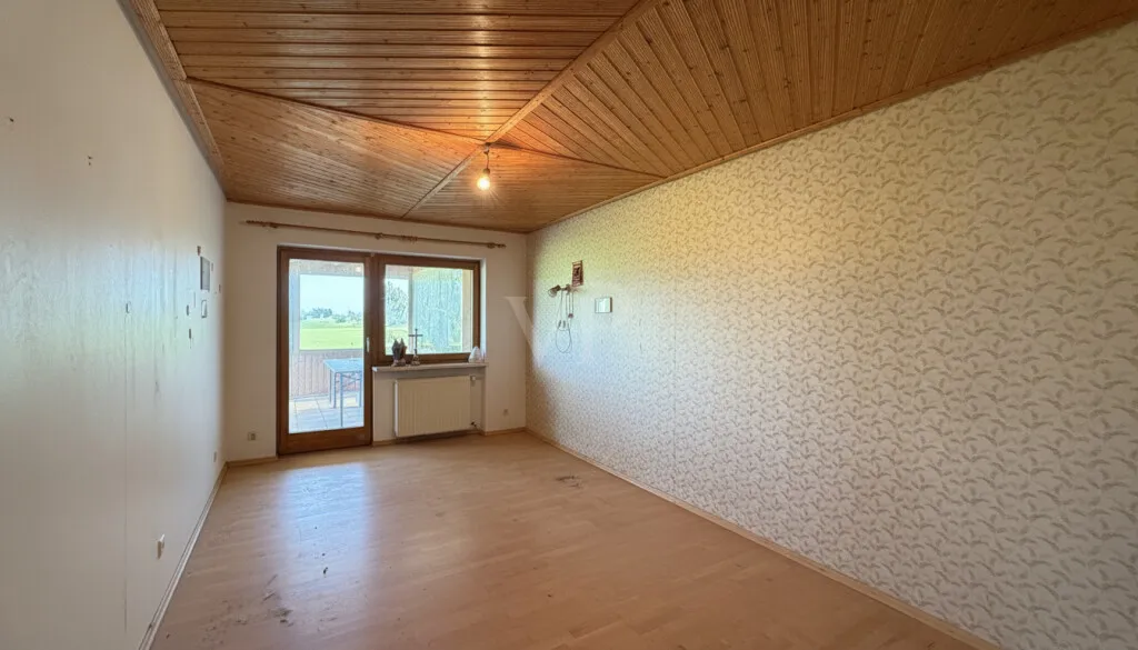 Zimmer 1