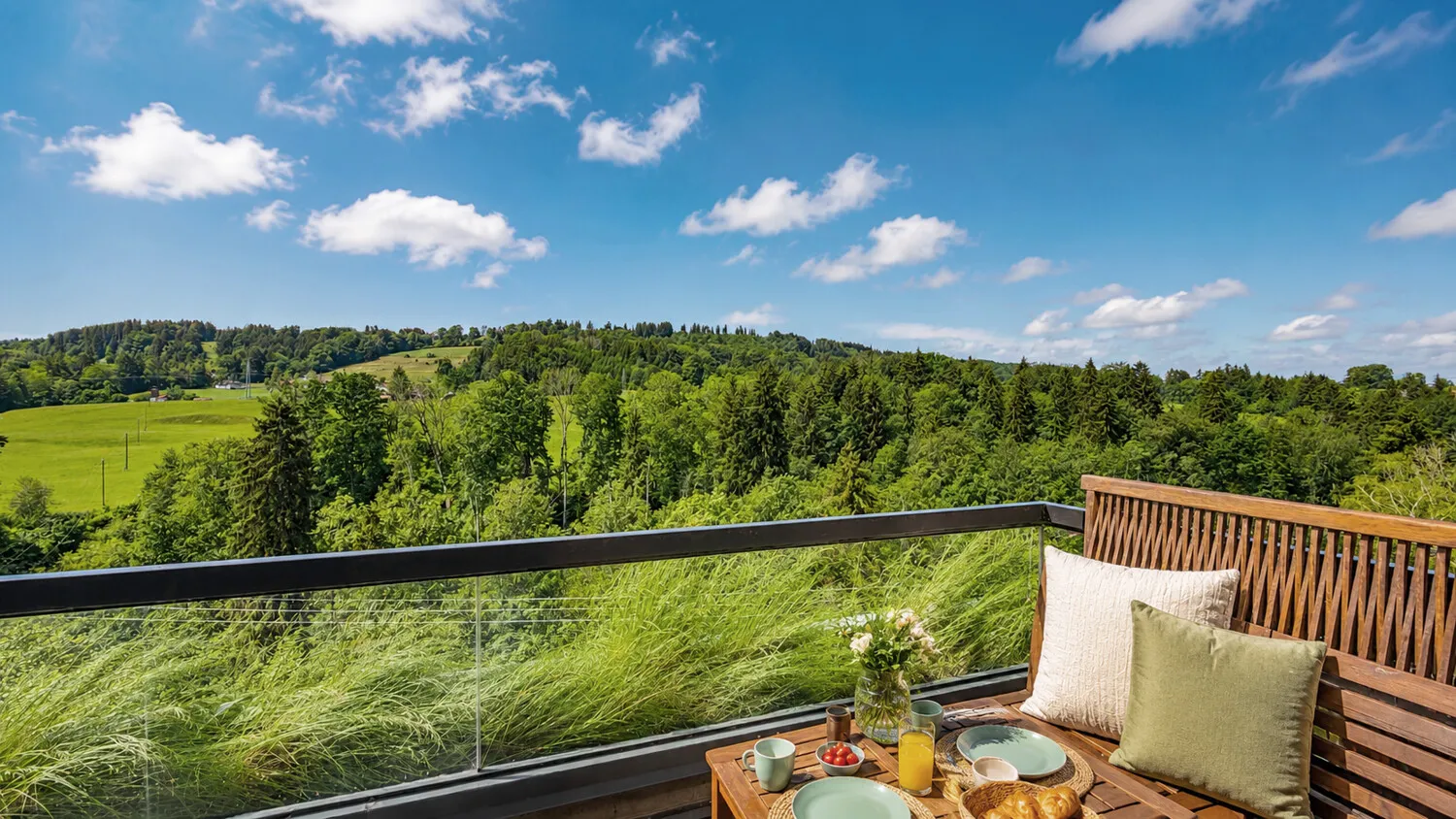 Balkon 1