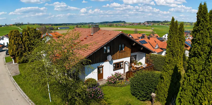 von Poll Immobilien GmbH