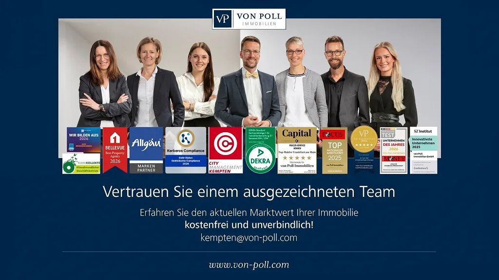 Teambild