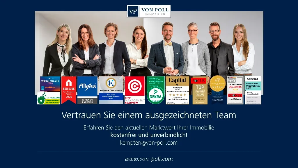 Team