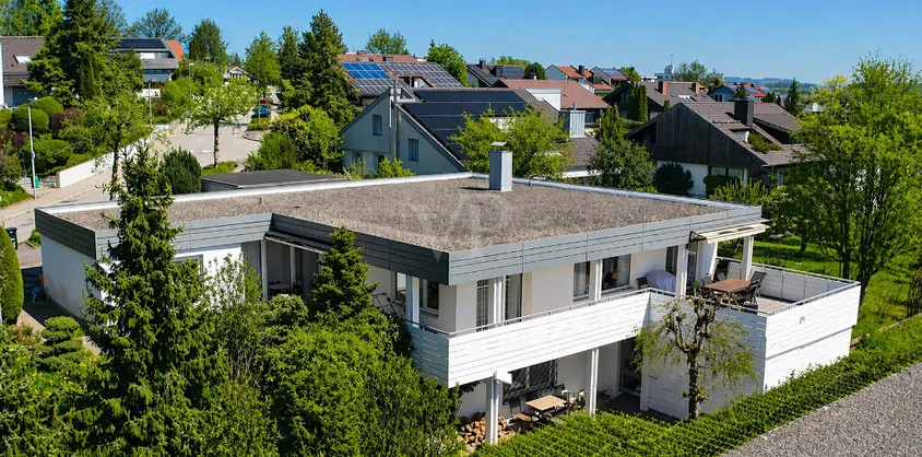 von Poll Immobilien GmbH