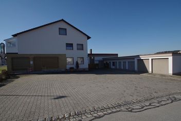 von Poll Immobilien GmbH