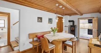 von_poll_real_estate_property_25129002_image_8