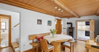 von_poll_real_estate_property_25129002_image_8