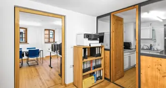 von_poll_real_estate_property_25129002_image_15