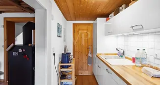 von_poll_real_estate_property_25129002_image_10