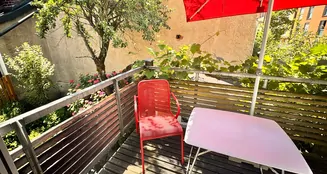 von_poll_real_estate_property_25129002_image_5