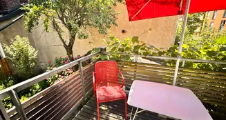 von_poll_real_estate_property_25129002_image_5