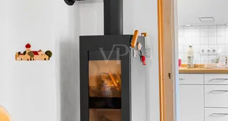 von_poll_real_estate_property_25129002_image_23