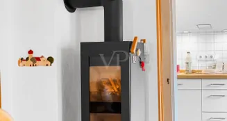 von_poll_real_estate_property_25129002_image_23