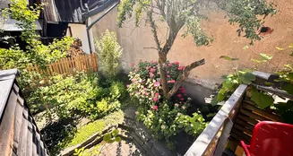 von_poll_real_estate_property_25129002_image_21