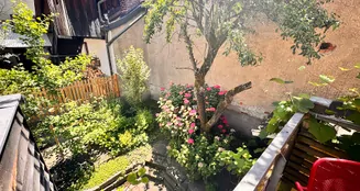 von_poll_real_estate_property_25129002_image_21