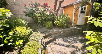 von_poll_real_estate_property_25129002_image_19