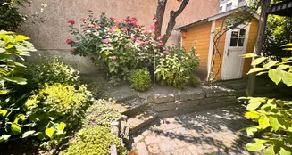 von_poll_real_estate_property_25129002_image_19