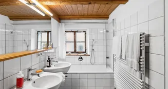 von_poll_real_estate_property_25129002_image_12