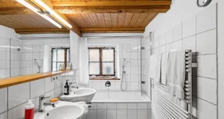 von_poll_real_estate_property_25129002_image_12