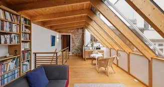 von_poll_real_estate_property_25129002_image_4