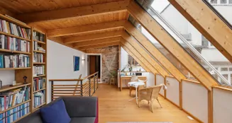 von_poll_real_estate_property_25129002_image_4