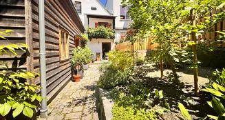 von_poll_real_estate_property_25129002_image_22