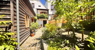 von_poll_real_estate_property_25129002_image_22