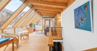 von_poll_real_estate_property_25129002_image_1