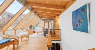 von_poll_real_estate_property_25129002_image_1