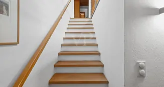 von_poll_real_estate_property_25129002_image_13