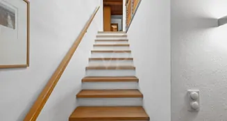 von_poll_real_estate_property_25129002_image_13