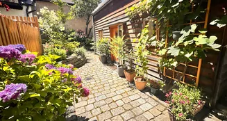 von_poll_real_estate_property_25129002_image_20