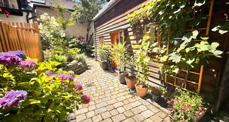 von_poll_real_estate_property_25129002_image_20