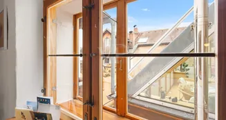 von_poll_real_estate_property_25129002_image_17